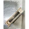 Recambio de centralita motor uce para bmw 5 (e39) 525 tds referencia OEM IAM 0281001373 2247072 28RTD907 1995