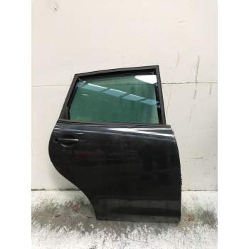 PUERTA TRASERA DERECHA 5P 2004
