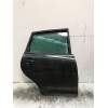 Recambio de puerta trasera derecha para seat toledo iii (5p2) 2.0 tdi 16v referencia OEM IAM  5P 2004