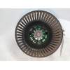 Recambio de motor calefaccion para peugeot 107 1.0 cat (384f) referencia OEM IAM N101813C 1437539K01001 