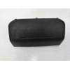 Recambio de kit airbag para mitsubishi montero pinin (h60/h70) 1.8 gdi cat referencia OEM IAM   