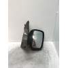 Recambio de retrovisor derecho para citroën jumpy 2.0 hdi cat (rhk / dw10uted4) referencia OEM IAM  MANUAL 