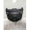 Recambio de mando multifuncion para ford focus turn. referencia OEM IAM F8ET18K11BD 4F571BB 