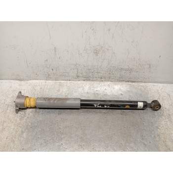 AMORTIGUADOR TRASERO IZQUIERDO J7BC18080HB 