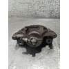 Recambio de pinza freno delantera izquierda para chevrolet spark (m300) 1.0 referencia OEM IAM  10G 2010