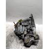 Recambio de caja cambios para peugeot 306 berlina 3/4/5 puertas (s2) boulebard referencia OEM IAM 20TD93 1889899A 