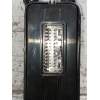 Recambio de mando multifuncion para hyundai tucson (tl, tle) 1.6 crdi referencia OEM IAM 93300D7600 190404 2018