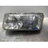 Recambio de faro izquierdo para tata safari 2.0 td referencia OEM IAM   