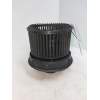 Recambio de motor calefaccion para peugeot 107 1.0 cat (384f) referencia OEM IAM N101813C 1437539K01001 