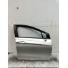 Recambio de puerta delantera derecha para opel astra k (b16) 1.6 cdti (68) referencia OEM IAM  5P K/2015