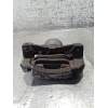 Recambio de pinza freno delantera izquierda para chevrolet spark (m300) 1.0 referencia OEM IAM  10G 2010