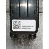 Recambio de mando multifuncion para hyundai tucson (tl, tle) 1.6 crdi referencia OEM IAM 93300D7600 190404 2018