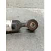 Recambio de amortiguador trasero izquierdo para ford ka+ ultimate referencia OEM IAM J7BC18080HB  