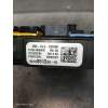 Recambio de caja reles / fusibles para citroën c3 aircross feel referencia OEM IAM 981985128001 0351960402 2018