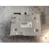 Recambio de sistema navegacion gps para citroën c-elysée shine referencia OEM IAM 9821908880  