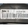 Recambio de motor calefaccion para peugeot 107 1.0 cat (384f) referencia OEM IAM N101813C 1437539K01001 