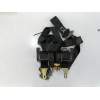 Recambio de kit airbag para mitsubishi montero pinin (h60/h70) 1.8 gdi cat referencia OEM IAM   