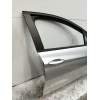 Recambio de puerta delantera derecha para opel astra k (b16) 1.6 cdti (68) referencia OEM IAM  5P K/2015
