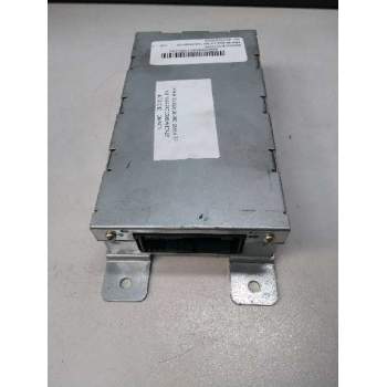 MODULO BLUETOOTH 8421693455202 14474810 VP3KAF14B409BA2