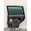 Recambio de puerta trasera derecha para seat toledo iii (5p2) 2.0 tdi 16v referencia OEM IAM  5P 2004