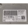 Recambio de sistema navegacion gps para citroën c-elysée shine referencia OEM IAM 9821908880  