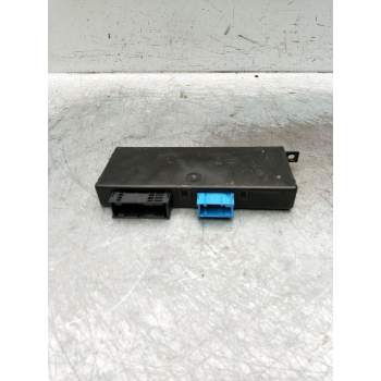 MODULO ELECTRONICO 9291450 5325068 2010
