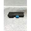 Recambio de modulo electronico para bmw serie 5 lim. (f10) 525d xdrive referencia OEM IAM 9291450 5325068  2010