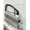 Recambio de puerta delantera derecha para opel astra k (b16) 1.6 cdti (68) referencia OEM IAM  5P K/2015