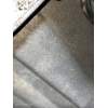 Recambio de caja cambios para peugeot 306 berlina 3/4/5 puertas (s2) boulebard referencia OEM IAM 20TD93 1889899A 
