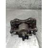 Recambio de pinza freno delantera izquierda para chevrolet spark (m300) 1.0 referencia OEM IAM  10G 2010