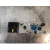 Recambio de sistema navegacion gps para citroën c-elysée shine referencia OEM IAM 9821908880  