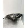 Recambio de faro derecho para citroën jumpy 2.0 hdi cat (rhk / dw10uted4) referencia OEM IAM 1401367980 89902604 