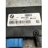 Recambio de modulo electronico para bmw serie 5 lim. (f10) 525d xdrive referencia OEM IAM 9291450 5325068  2010