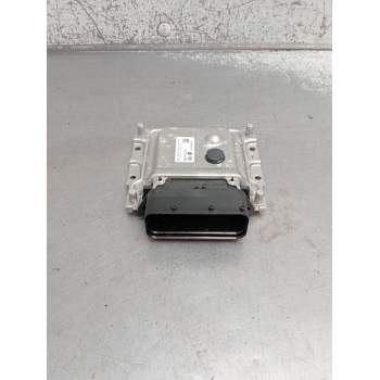 MODULO ELECTRONICO 0281034749 296102U150 2018