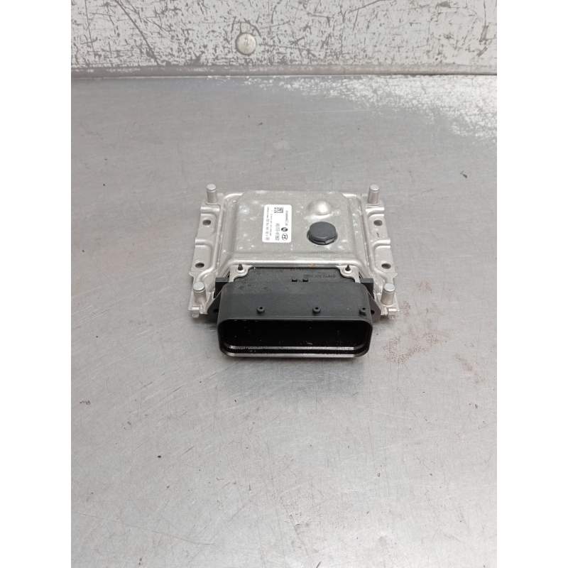 Recambio de modulo electronico para hyundai tucson (tl, tle) 1.6 crdi referencia OEM IAM 0281034749 296102U150 2018