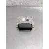 Recambio de modulo electronico para hyundai tucson (tl, tle) 1.6 crdi referencia OEM IAM 0281034749 296102U150 2018
