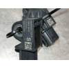 Recambio de sensor para nissan qashqai (j11) referencia OEM IAM 988303RA0A 12122020 DOS SENSORES DE IMPACTO