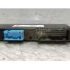 Recambio de modulo electronico para bmw serie 5 lim. (f10) 525d xdrive referencia OEM IAM 9291450 5325068  2010