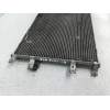 Recambio de condensador / radiador aire acondicionado para volvo s80 berlina 2.4 diesel cat referencia OEM IAM 31101053  