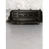 Recambio de modulo electronico para hyundai tucson (tl, tle) 1.6 crdi referencia OEM IAM 0281034749 296102U150 2018