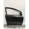 Recambio de puerta delantera derecha para seat toledo iii (5p2) 2.0 tdi 16v referencia OEM IAM  5P 2004