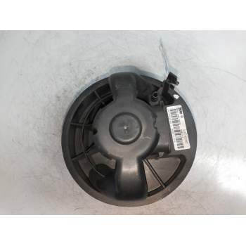 MOTOR CALEFACCION N121813C L437450K01002 
