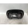 Recambio de cuadro instrumentos para citroën c3 aircross feel referencia OEM IAM 9822634280 12G 2018