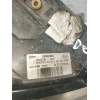 Recambio de faro derecho para citroën jumpy 2.0 hdi cat (rhk / dw10uted4) referencia OEM IAM 1401367980 89902604 
