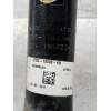 Recambio de amortiguador trasero izquierdo para ford ka+ ultimate referencia OEM IAM J7BC18080HB  