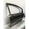 Recambio de puerta delantera derecha para seat toledo iii (5p2) 2.0 tdi 16v referencia OEM IAM  5P 2004