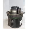 Recambio de motor calefaccion para peugeot 107 1.0 cat (384f) referencia OEM IAM N121813C L437450K01002 