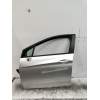 Recambio de puerta delantera izquierda para opel astra k (b16) 1.6 cdti (68) referencia OEM IAM  5P K/2015