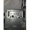 Recambio de piloto trasero derecho para toyota corolla (e12) 2.0 turbodiesel cat referencia OEM IAM   