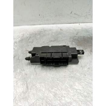MODULO ELECTRONICO a2c37764200 928018601 2010
